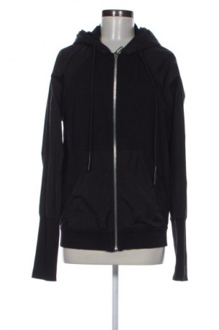 Dámská bunda  Unbranded, Velikost M, Barva Černá, Cena  606,00 Kč