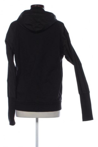 Dámská bunda  Unbranded, Velikost M, Barva Černá, Cena  606,00 Kč