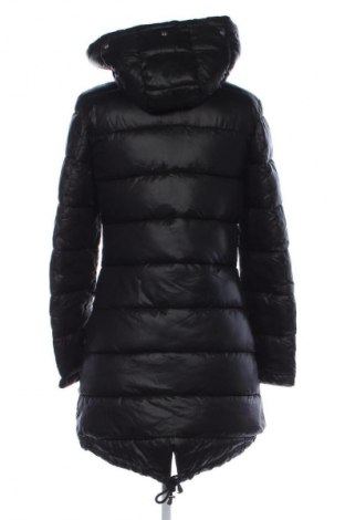 Дамско яке Unbranded, Размер S, Цвят Черен, Цена 91,60 лв.