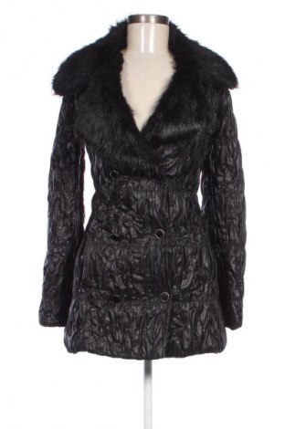 Dámská bunda  Unbranded, Velikost S, Barva Černá, Cena  1 154,00 Kč