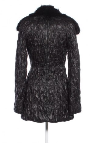 Dámská bunda  Unbranded, Velikost S, Barva Černá, Cena  1 154,00 Kč