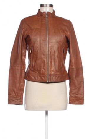 Dámská bunda  Unbranded, Velikost M, Barva Hnědá, Cena  1 041,00 Kč