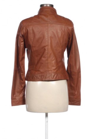 Dámská bunda  Unbranded, Velikost M, Barva Hnědá, Cena  1 041,00 Kč