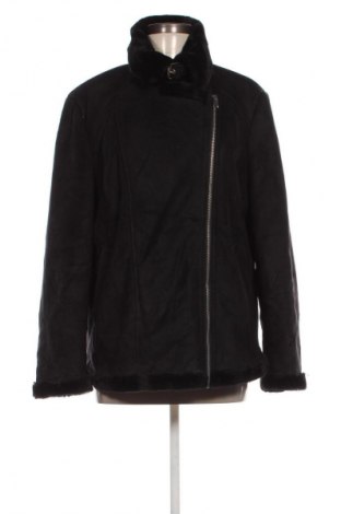 Dámska bunda  Unbranded, Veľkosť XL, Farba Čierna, Cena  24,95 €