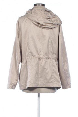 Kurtka damska Unbranded, Rozmiar L, Kolor Beżowy, Cena 110,34 zł