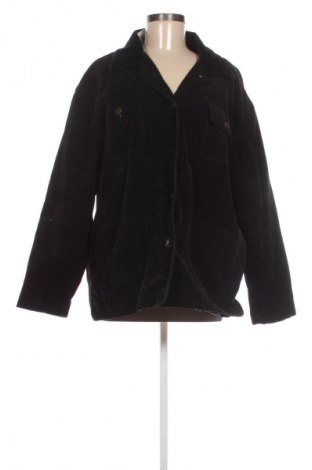 Geacă de femei Unbranded, Mărime M, Culoare Maro, Preț 129,99 Lei