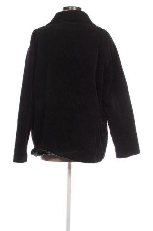 Geacă de femei Unbranded, Mărime M, Culoare Maro, Preț 129,99 Lei