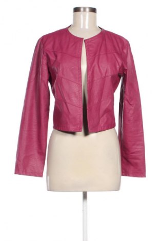 Dámská bunda  Unbranded, Velikost XL, Barva Fialová, Cena  633,00 Kč