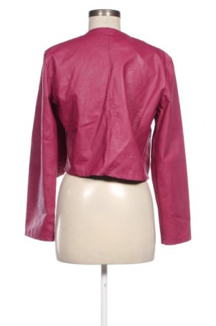 Dámská bunda  Unbranded, Velikost XL, Barva Fialová, Cena  633,00 Kč