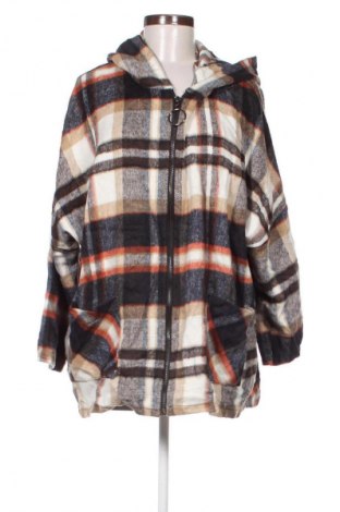 Damenjacke Unbranded, Größe XL, Farbe Mehrfarbig, Preis € 23,99