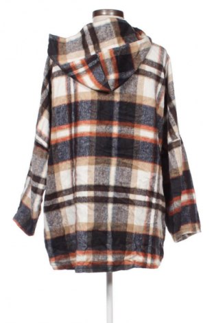 Damenjacke Unbranded, Größe XL, Farbe Mehrfarbig, Preis € 23,99