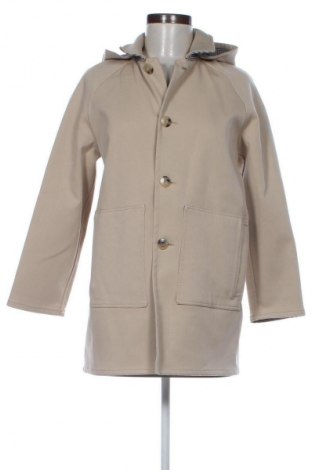 Dámská bunda  Unbranded, Velikost M, Barva Vícebarevné, Cena  742,00 Kč