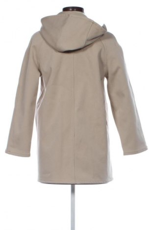 Dámská bunda  Unbranded, Velikost M, Barva Vícebarevné, Cena  742,00 Kč