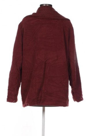 Dámská bunda  Unbranded, Velikost XL, Barva Červená, Cena  179,00 Kč