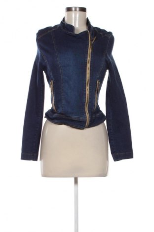 Dámská bunda  Unbranded, Velikost L, Barva Modrá, Cena  494,00 Kč
