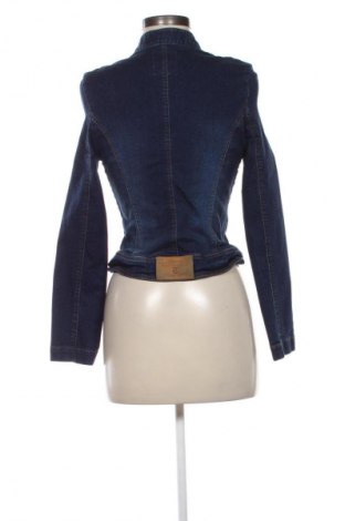 Dámská bunda  Unbranded, Velikost L, Barva Modrá, Cena  494,00 Kč