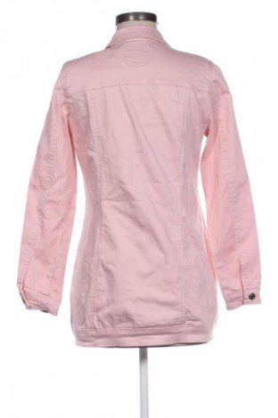 Dámská bunda  Unbranded, Velikost S, Barva Růžová, Cena  495,00 Kč