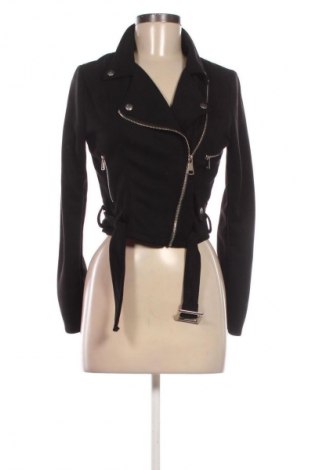 Dámská bunda  Unbranded, Velikost S, Barva Černá, Cena  608,00 Kč