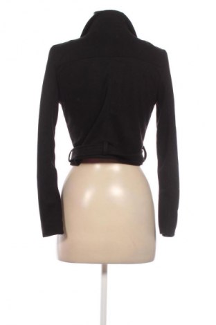 Dámská bunda  Unbranded, Velikost S, Barva Černá, Cena  608,00 Kč