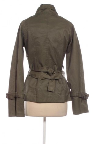 Damenjacke Unbranded, Größe M, Farbe Grün, Preis 25,00 €