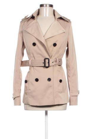 Geacă de femei Unbranded, Mărime M, Culoare Bej, Preț 53,99 Lei