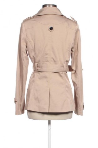 Geacă de femei Unbranded, Mărime M, Culoare Bej, Preț 53,99 Lei
