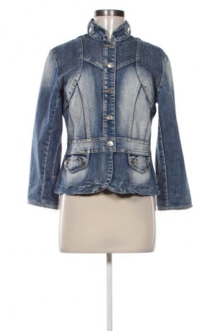 Dámska bunda  Unbranded, Veľkosť M, Farba Viacfarebná, Cena  19,95 €