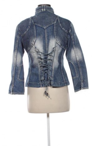 Dámska bunda  Unbranded, Veľkosť M, Farba Viacfarebná, Cena  19,95 €