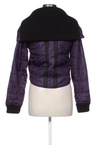 Dámská bunda  Unbranded, Velikost M, Barva Fialová, Cena  608,00 Kč