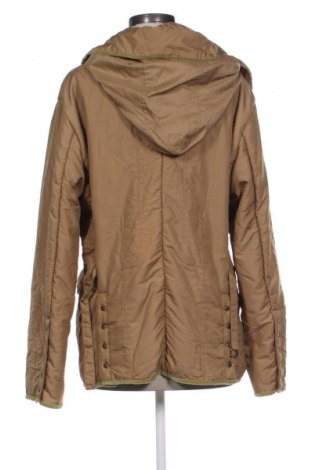 Geacă de femei Unbranded, Mărime XL, Culoare Maro, Preț 84,99 Lei