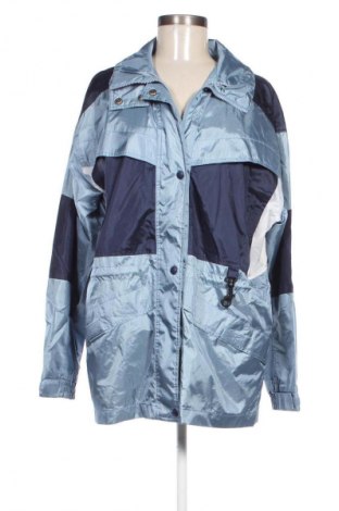 Dámská bunda  Unbranded, Velikost M, Barva Modrá, Cena  619,00 Kč