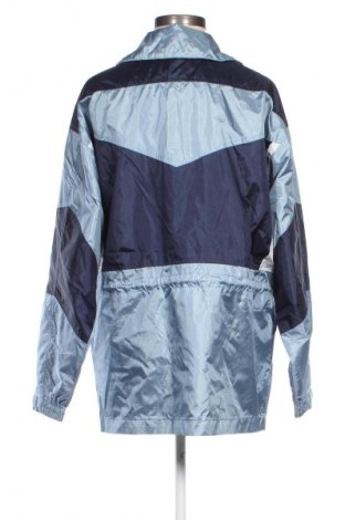 Dámská bunda  Unbranded, Velikost M, Barva Modrá, Cena  619,00 Kč