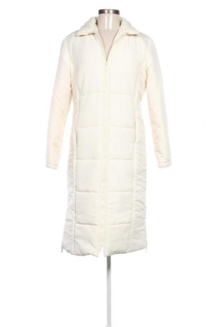 Damenjacke Unbranded, Größe XXL, Farbe Ecru, Preis € 21,99