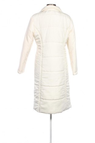 Damenjacke Unbranded, Größe XXL, Farbe Ecru, Preis € 21,99