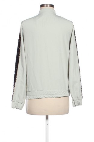 Geacă de femei Unbranded, Mărime S, Culoare Verde, Preț 128,99 Lei