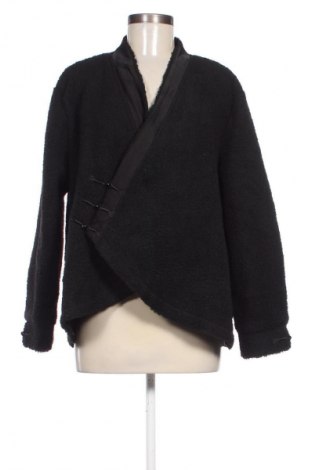 Dámská bunda  Unbranded, Velikost XL, Barva Černá, Cena  609,00 Kč