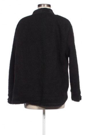 Dámská bunda  Unbranded, Velikost XL, Barva Černá, Cena  609,00 Kč