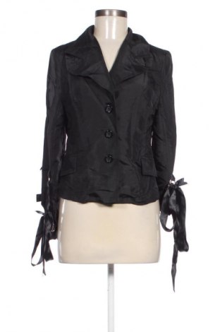 Damenjacke Unbranded, Größe M, Farbe Schwarz, Preis € 16,99