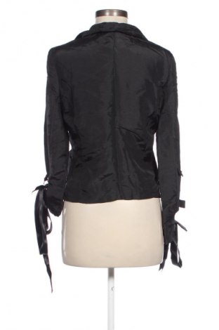 Damenjacke Unbranded, Größe M, Farbe Schwarz, Preis € 16,99