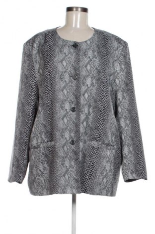 Dámska bunda  Unbranded, Veľkosť XXL, Farba Viacfarebná, Cena  25,00 €