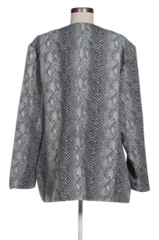 Dámska bunda  Unbranded, Veľkosť XXL, Farba Viacfarebná, Cena  25,00 €