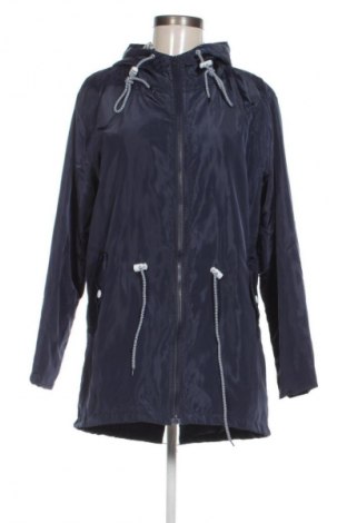 Geacă de femei Unbranded, Mărime XL, Culoare Albastru, Preț 128,62 Lei