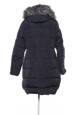 Damenjacke Unisono, Größe L, Farbe Blau, Preis € 89,99