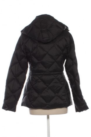 Kurtka damska United Colors Of Benetton, Rozmiar M, Kolor Czarny, Cena 204,60 zł