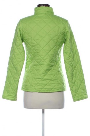 Dámská bunda  United Colors Of Benetton, Velikost S, Barva Zelená, Cena  859,00 Kč