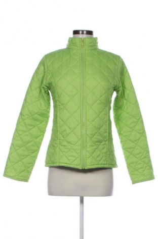 Dámská bunda  United Colors Of Benetton, Velikost S, Barva Zelená, Cena  859,00 Kč