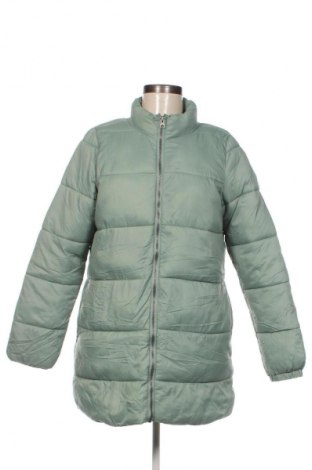 Dámská bunda  Up 2 Fashion, Velikost M, Barva Zelená, Cena  629,00 Kč