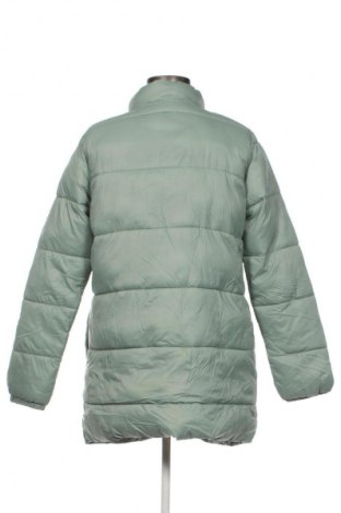Dámská bunda  Up 2 Fashion, Velikost M, Barva Zelená, Cena  629,00 Kč