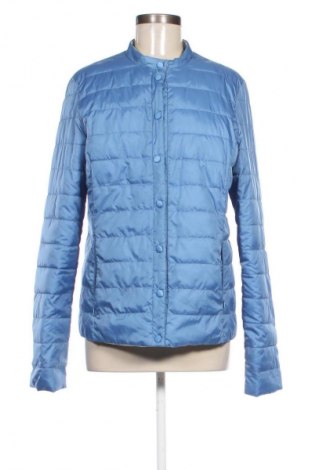 Damenjacke Up 2 Fashion, Größe M, Farbe Mehrfarbig, Preis € 25,00