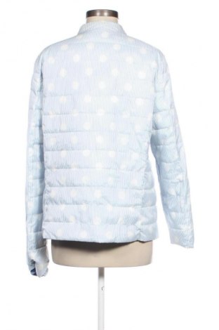 Damenjacke Up 2 Fashion, Größe M, Farbe Mehrfarbig, Preis € 25,00